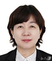 본문 이미지 - 옥경화 KT IT부문장(부사장)