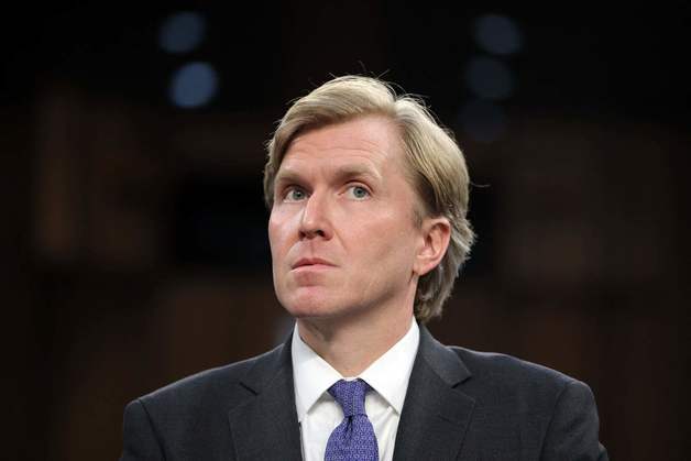 美국방차관 "이란 공격한 이유는 드론·미사일 전력 증강 때문"