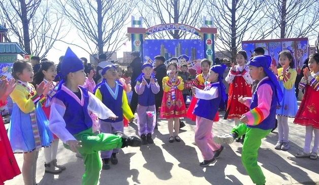 '북한 총선' 최고인민회의 대의원 선거 예고…당 대회 후속 조치[데일리 북한]