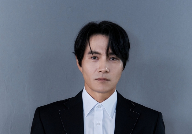 이해영, 씨엘엔컴퍼니와 전속계약…고경표·김미경과 한솥밥