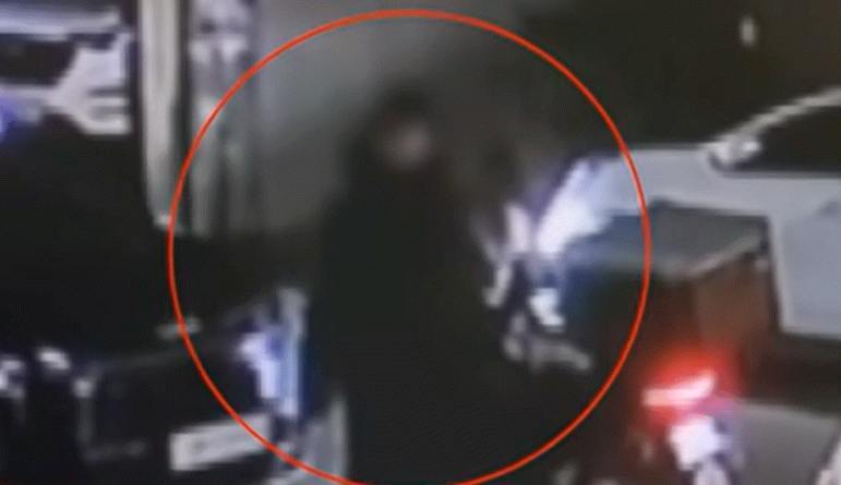 본문 이미지 - JTBC '사건반장'