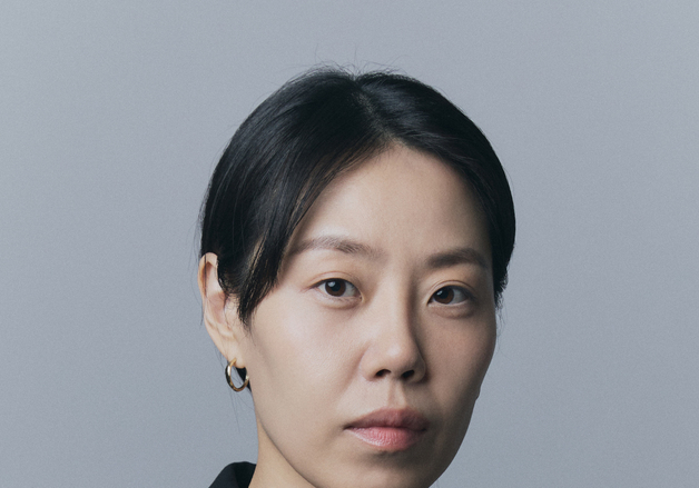 차재민 한예종 교수, 제21회 에르메스 재단 미술상