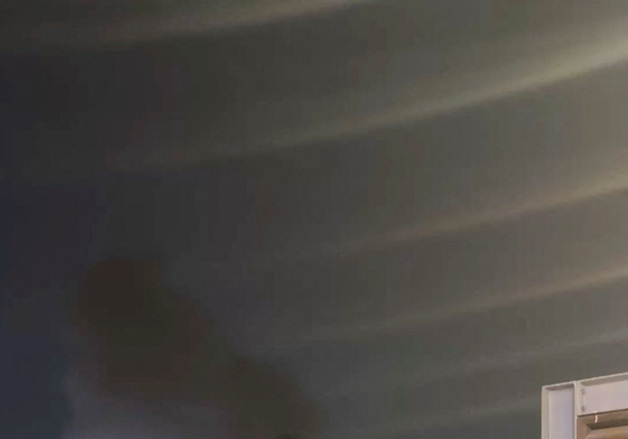 이란 전쟁에 우크라 방공망 걱정…美 패트리엇 미사일 부족 우려