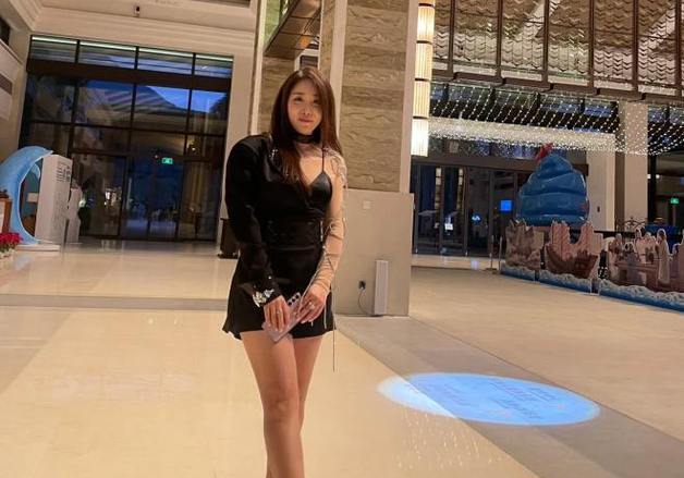 '유부남과 엘리베이터 키스'…가수 숙행 '상간녀 재판' 4월 시작