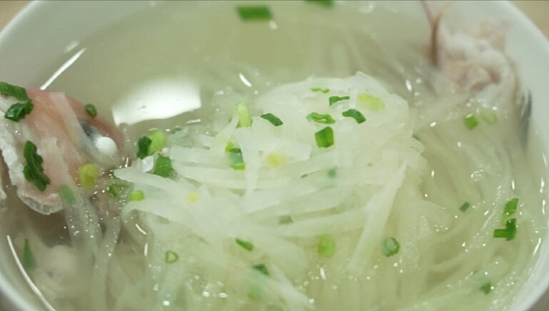 본문 이미지 - MBN, 채널S