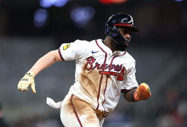 MLB 프로파, 연봉 222억 날아가나…금지약물 적발로 162경기 정지