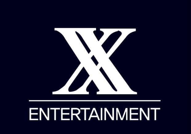 김영한 더블엑스엔터테인먼트 대표 41세 별세…안타까움