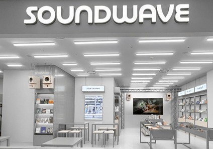 '아이돌 팝업 맛집' 타임스퀘어, 블랙핑크·성규 이벤트 개최