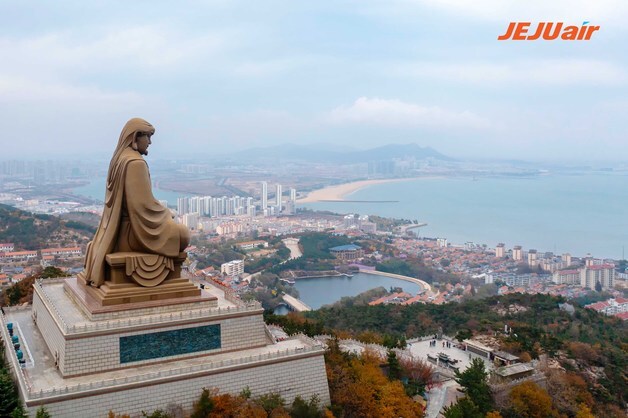 봄 타는 '액티브 시니어', 여행 수요 2분기 '절정'