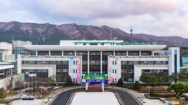 올해 말까지 보령사랑상품권 할인율 10→12%