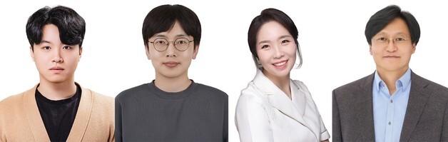 GIST-화학연, '소아 뇌전증' 신약 개발 가능성 제시