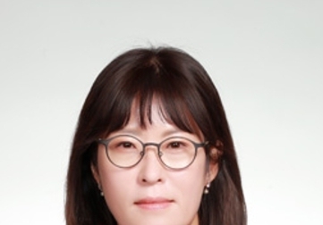 보험연구원, 부원장에 정성희 선임연구위원 선임