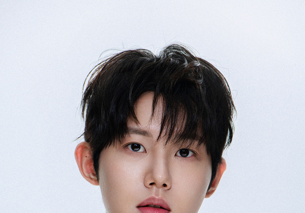 '솔로지옥5' 우성민, 빅프렌즈와 전속계약…정만식·홍예지와 동행