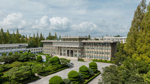 원광대 의대, 의평원 의학교육평가 '4년 인증' 획득