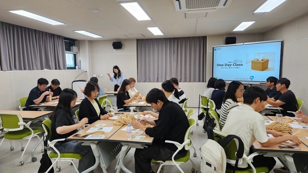 부천시, 3개구 청년 공간 운영 강화…생활 정책 거점으로