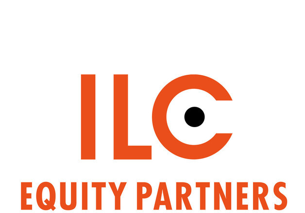 아이엘씨에쿼티파트너스, KBS 대하 사극 '문무' 프로젝트 펀드 조성