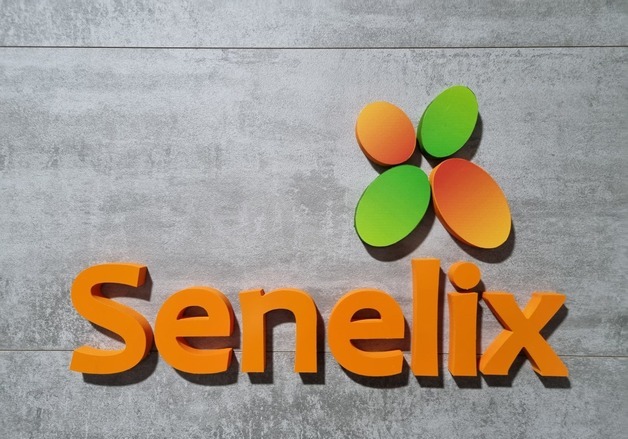 세네릭스, 사이퍼 메디슨과 혁신 항체 신약 개발 전략적 협력