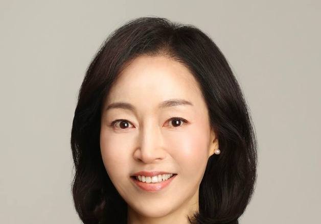 "광고기획자에서 검사, 대기업 CLO"…장소영 변호사, 혁신형 로펌 설립