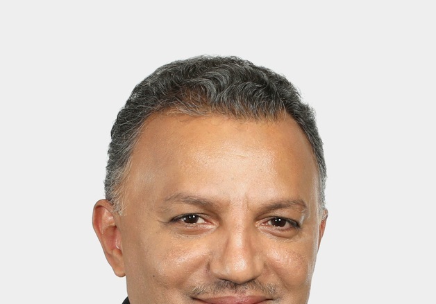 에쓰오일, 화마와 싸운 故 성치인 소방경 유족에 위로금 전달