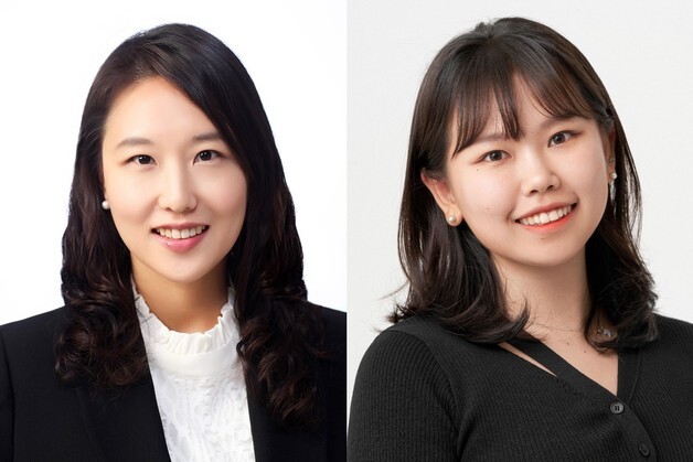 고려대 연구팀 "스마트폰 사용 길수록 청소년 수면·정신건강 악화"