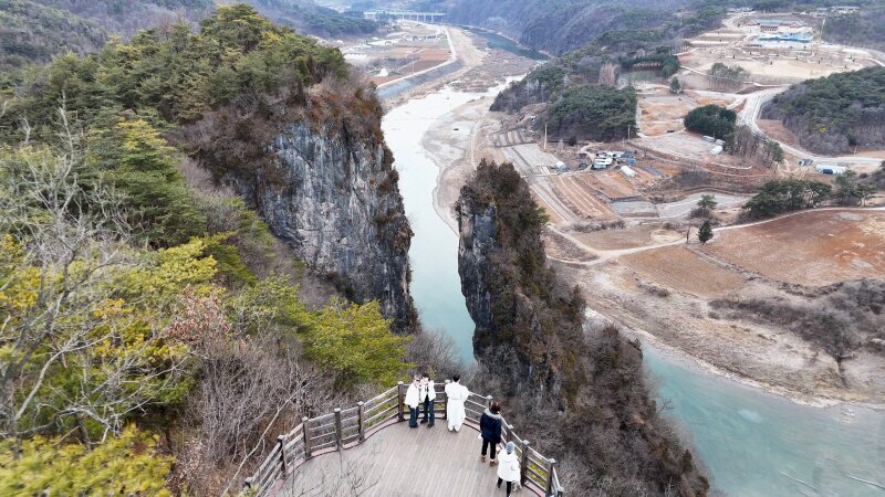 본문 이미지 - KBS 1TV '6시 내고향'