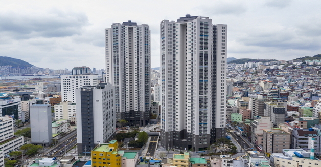 '자본잠식률 300%' 범양건영 상장유지 여부 불투명