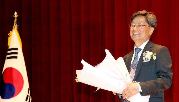 공공기관 '청렴도 시험' 시작…권익위, 580곳 대상 평가 워크숍 개최