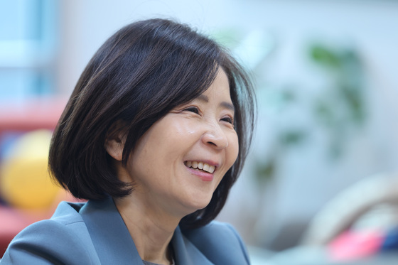 국힘 "與, 국회 상임위 100% 싹쓸이 공언…DJ 정신마저 시궁창에 처박아"