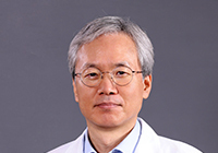 동국대 경주병원장에 이동석 교수 임명