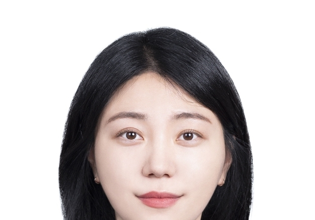 소청과 전문의 시험 '수석 합격자'는…전남대병원 고은정 전공의