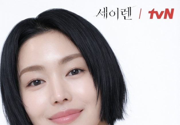 '세이렌' 송이우, 2회 만에 추락사 용의자 급부상…공백 지운 존재감