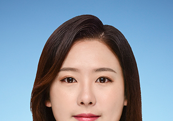 이혜인 남구의원 '2회 외황강 문학상' 예산 성립 전 공표 문제 지적