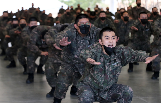 "불가능은 없다"