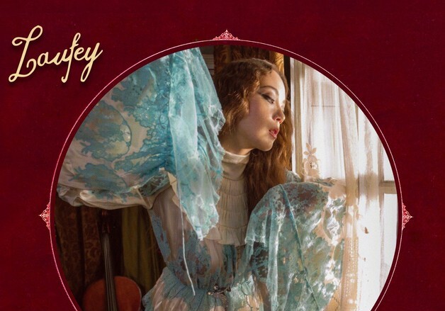 '그래미 2연패' 레이베이, 6월 첫 단독 내한공연…Z세대 재즈 아이콘