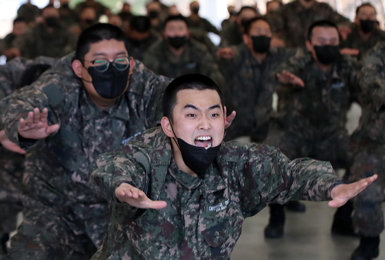 "불가능은 없다"