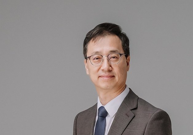 박재현 한미 대표, 대주주 경영간섭 직격…"직 걸고 '임성기 정신' 지킬 것"