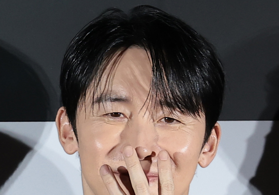 '살목지' 김준한