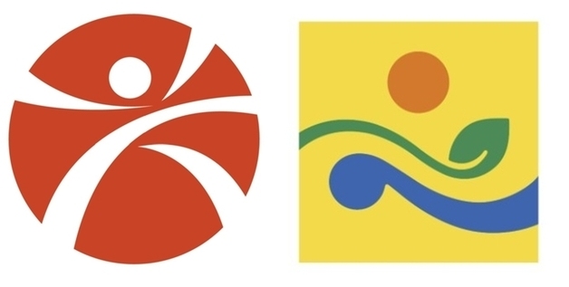 '전남광주특별시' 얼굴 만든다…통합 심벌마크 논의 착수