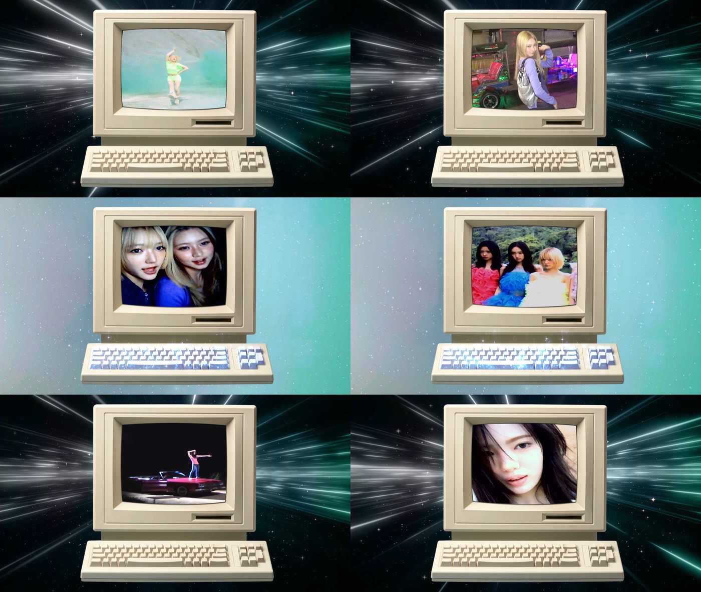 본문 이미지 - 스타쉽엔터테인먼트