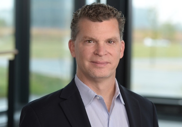 HLB이노베이션 "베리스모, 25년 경력 규제전문 리더 영입"