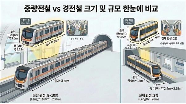 광주경실련 "도시철도 2호선 운영계획 투명하게 밝혀야"