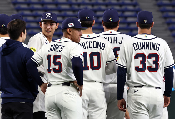 '든든한 ML 출신'