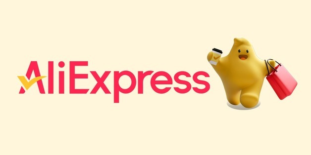 알리익스프레스 "체험형 구매서 일상 중심의 반복 소비로 전환"