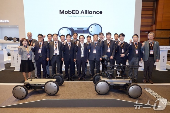 기사관련 이미지 영역