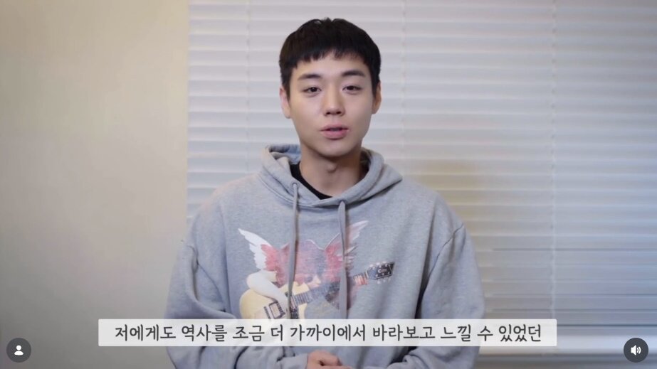 본문 이미지 - 영월축제 공식 인스타그램 캡처