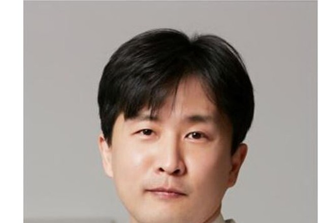 세브란스병원, 美·日 암센터와 '위암 치료 전략' 통합