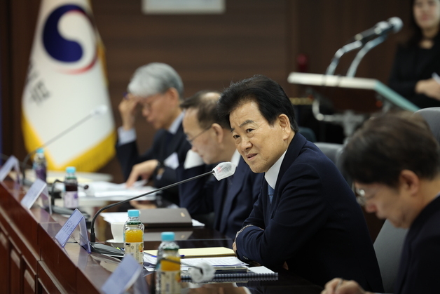 통일부, 한·독 통일자문회의 준비 박차…한국측 전문가 위촉