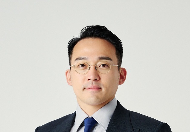 차바이오텍, 차원태 부회장 신임 대표로 선임…ESG경영 강화