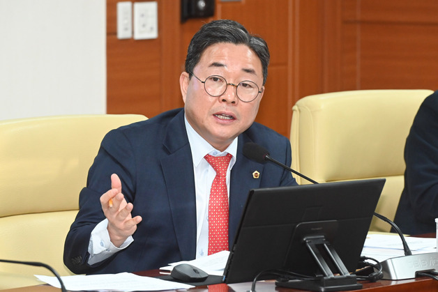 '울산 자동차정비업 지원' 조례 개정 추진…점검 인프라 지원