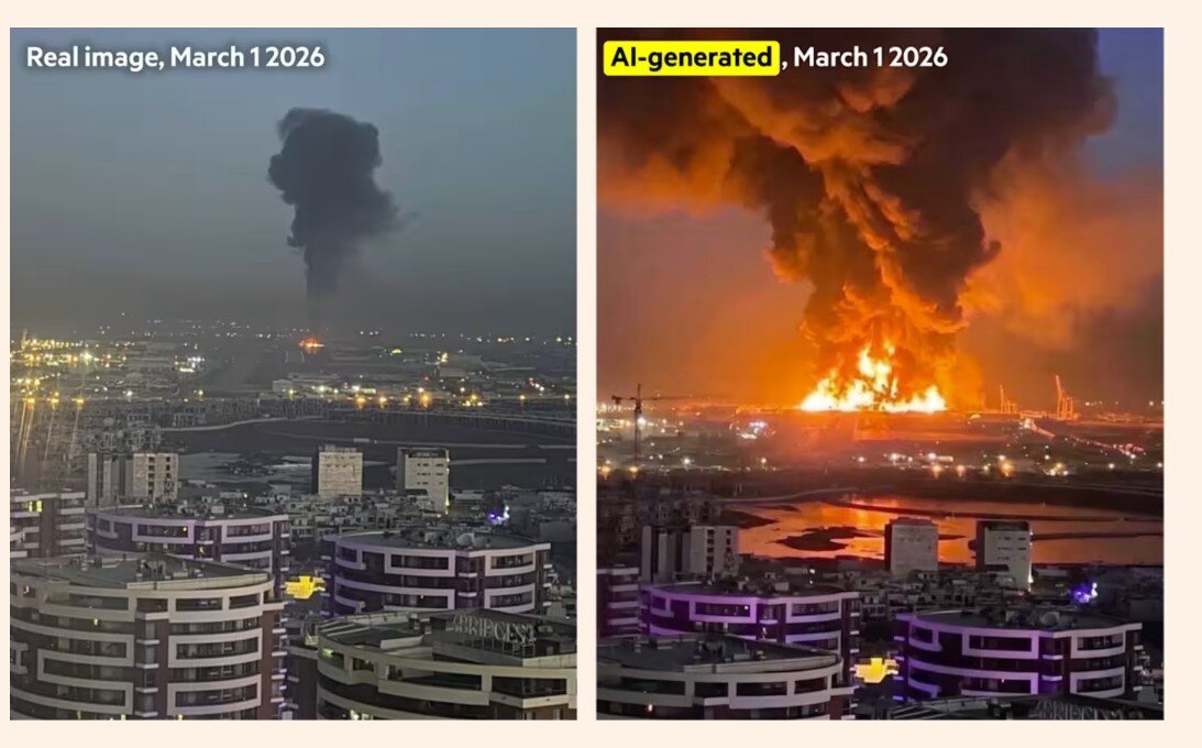 본문 이미지 - 출처:파이낸셜타임스 